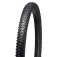 Specialized Ground Control Grid 2Bliss Ready T7 Tubeless 29´´ x 2.20 MTB tyre
