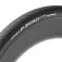 Pirelli P ZERO™ TechBELT 127 TPI EVOCompound 700C x 28 road tyre