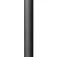Pirelli P ZERO™ TechBELT 127 TPI EVOCompound 700C x 28 road tyre
