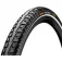 Continental Ride Tour 700C x 42 rigid urban tyre