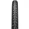Continental Ride Tour 700C x 42 rigid urban tyre