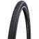 Schwalbe Marathon Efficiency Evolution V-Guard 27.5´´ x 2.15 MTBタイヤ