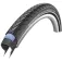 Schwalbe Marathon Plus Performance SmartGuard 700C x 38 rigid urban tyre