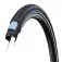Schwalbe Marathon Plus Performance SmartGuard 700C x 28 rigid urban tyre