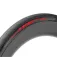 Pirelli P ZERO™ Race Colour Edition TechBELT 127 TPI SmartEVO 700C x 26 road tyre