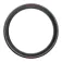 Pirelli P ZERO™ Race Colour Edition TechBELT 127 TPI SmartEVO 700C x 26 road tyre