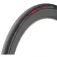 Pirelli P ZERO™ Race Colour Edition Tubeless 700C x 26 road tyre