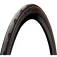 Continental Grand Prix 5000 S Tubeless 650B x 30 road tyre