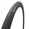 Michelin Power Cup Competition Tubeless 700C x 30 road tyre