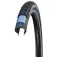 Schwalbe Marathon E-Plus Performance Smart DualGuard 28´´ x 1.50 rigid urban tyre