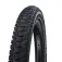 Schwalbe Pick-Up Performance Super Defense 20´´ x 2.15 rigid urban tyre