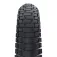 Schwalbe Pick-Up Performance Super Defense 20´´ x 2.15 rigid urban tyre