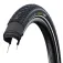 Schwalbe Pick-Up Performance Super Defense 20´´ x 2.15 rigid urban tyre