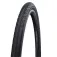 Schwalbe Delta Cruiser Plus Active 26´´ x 47 rigid urban tyre
