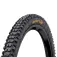 Continental Coberta de MTB Kryptotal Rear Enduro Soft Tubeless 29´´ x 2.60