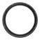 Pirelli P ZERO™ Race 4S TechBELT 127 TPI SmartEVO 700C x 28 road tyre