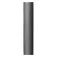 Pirelli P ZERO™ Race 4S TechBELT 127 TPI SmartEVO 700C x 28 road tyre