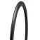Specialized Turbo Pro 700C x 26 rigid road tyre