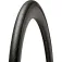 Hutchinson Challenger 700 x 30 rigid road tyre