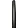 Hutchinson Challenger 700 x 30 rigid road tyre