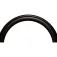Hutchinson Challenger 700 x 30 rigid road tyre