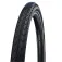 Schwalbe HS620 26´´ x 1.50 rigid MTB tyre