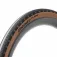 Pirelli Cinturato™ All Road Classic ProWALL 60 TPI PROCompound Tubeless 700C x 40 gravel tyre