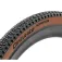 Pirelli Cinturato™ Adventure Classic ProWALL 60 TPI PROCompound Tubeless 700C x 45 gravel tyre