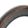Pirelli P ZERO™ Race Classic TechBELT 127 TPI SmartEVO 700C x 28 road tyre