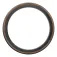 Pirelli P ZERO™ Race Classic TechBELT 127 TPI SmartEVO 700C x 28 road tyre
