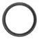 Pirelli P Zero™ Race Tubeless 700C x 28 road tyre