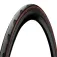 Continental Grand Prix 5000 S Tubeless 700C x 25 road tyre