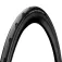 Continental Grand Prix 5000 Tubeless 700 x 28 road tyre