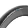 Pirelli P ZERO™ Race 4S SPEEDCore 127 TPI SmartNET™ Silica Tubeless 700C x 28 road tyre
