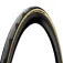 Continental Grand Prix 5000 Tubeless 700 x 25 road tyre