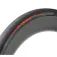 Pirelli P ZERO™ Race Colour Edition TechBELT 127 TPI SmartEVO 700C x 26 road tyre