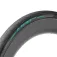 Pirelli P ZERO™ Race Colour Edition TechBELT 127 TPI SmartEVO 700C x 26 road tyre