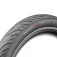 Pirelli Angel™ GT HyperBELT 5mm 60 TPI PROCompound 27.5´´ x 2.25 rigid urban tyre