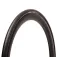 Panaracer Agilest Tubeless 700C x 28 road tyre