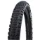 Schwalbe Pneu de MTB Johnny Watts Performance DD RaceGuard 27.5´´ x 2.35
