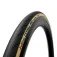 Vittoria Pro Control G2 Tubeless 700 x 30 road tyre