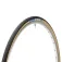 Panaracer Pasela Protite 26´´ x 1.75 rigid urban tyre