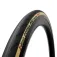 Vittoria Corsa Pro Control Tubeless 700 x 28 road tyre