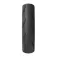 Vittoria Corsa Pro Control Tubeless 700 x 32 road tyre