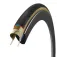Vittoria Corsa Pro Control Tubeless 700 x 32 road tyre