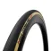 Vittoria Corsa Pro Tubeless 700 x 30 road tyre