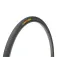 Panaracer Pasela Protite 700C x 23 styvt urbandäck