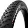 Vittoria MTB шина Barzo Tubeless 29´´ x 2.25