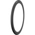 Michelin Power Cup Competition 700C x 25 road tyre
