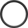Michelin Power Cup Competition 700C x 25 road tyre